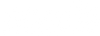 GOAVI