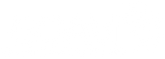 GOAVI